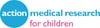 Action Medical Research