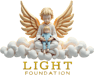 Guardian Light Foundation