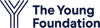 The Young Foundation