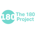 The 180 Project