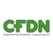 CFDN