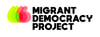 Migrant Democracy Project