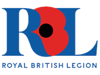 Royal British Legion