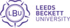 Leeds Beckett University