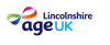 Age UK Lincolnshire