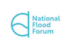 The National Flood Forum