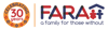 Fara Enterprises Ltd