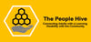 The People Hive