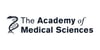 The Academy of Medical Sciences