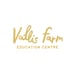 Vallis Farm Education Centre CIC