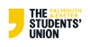 Falmouth & Exeter Students' Union