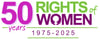 Rights of Women