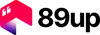 89up Ltd