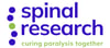 Spinal Research