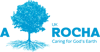 A Rocha UK