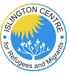 Islington Centre for Refugees and Migrants