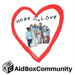 Aid Box Community