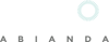 Abianda