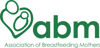 Association of Breastfeeding Mothers