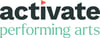 Activate Performing Arts