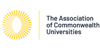 Association of Commonwealth Universities