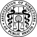 The Association of Directors of Public Health