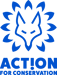 Action for Conservation