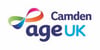 Age UK Camden