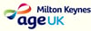 Age UK Milton Keynes