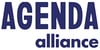 Agenda Alliance