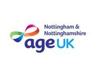Age UK Nottingham & Nottinghamshire