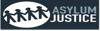 Asylum Justice