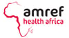 Amref Health Africa UK