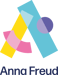 Anna Freud