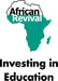 African Revival