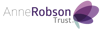 The Anne Robson Trust