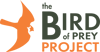 The Bird of Prey Project