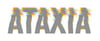 Ataxia UK
