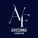 The Avicenna Foundation
