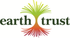 Earth Trust