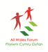 All Wales Forum of Parents and Carers of People with Learning Disabilities 
