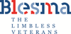 Blesma