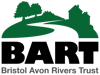 Bristol Avon Rivers Trust (BART)