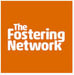 The Fostering Network