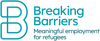 Breaking Barriers