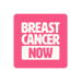 Breast Cancer Now