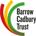 Barrow Cadbury Trust