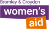 Bromley and Croydon Women's Aid