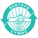 Benthyg Cymru