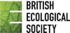 British Ecological Society